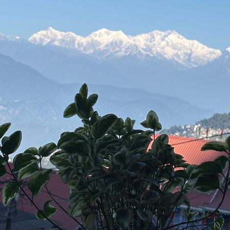 Swarna Kamal Homestay Darjeeling  Exterior photo