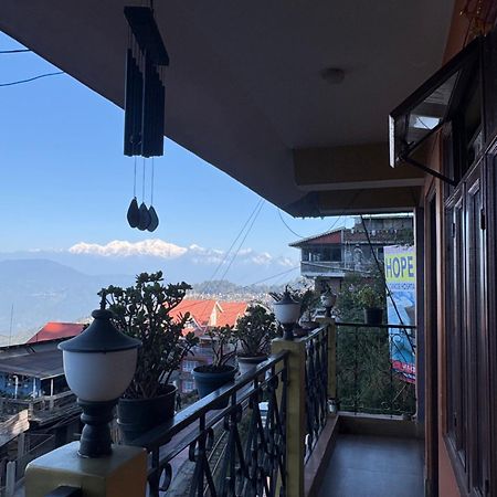 Swarna Kamal Homestay Darjeeling  Exterior photo